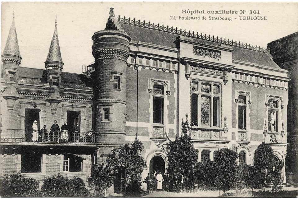 15279411035-ee04303de6-h-960×640