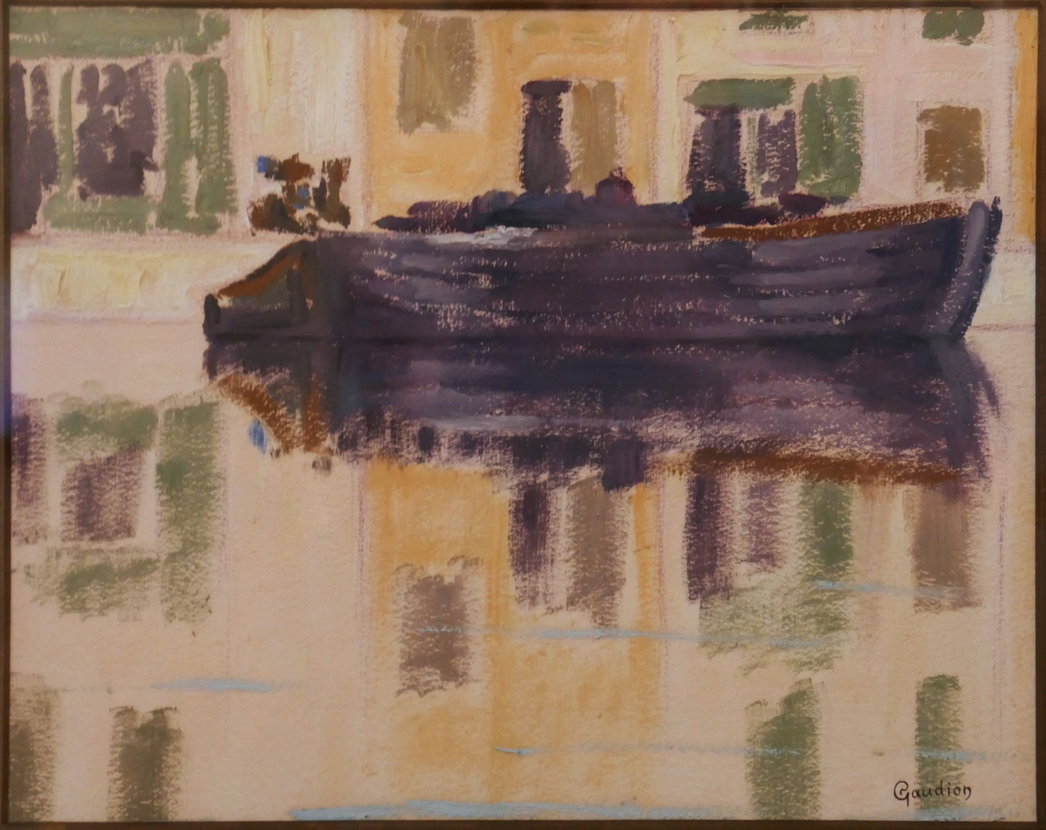 P1040314-gaudion canal