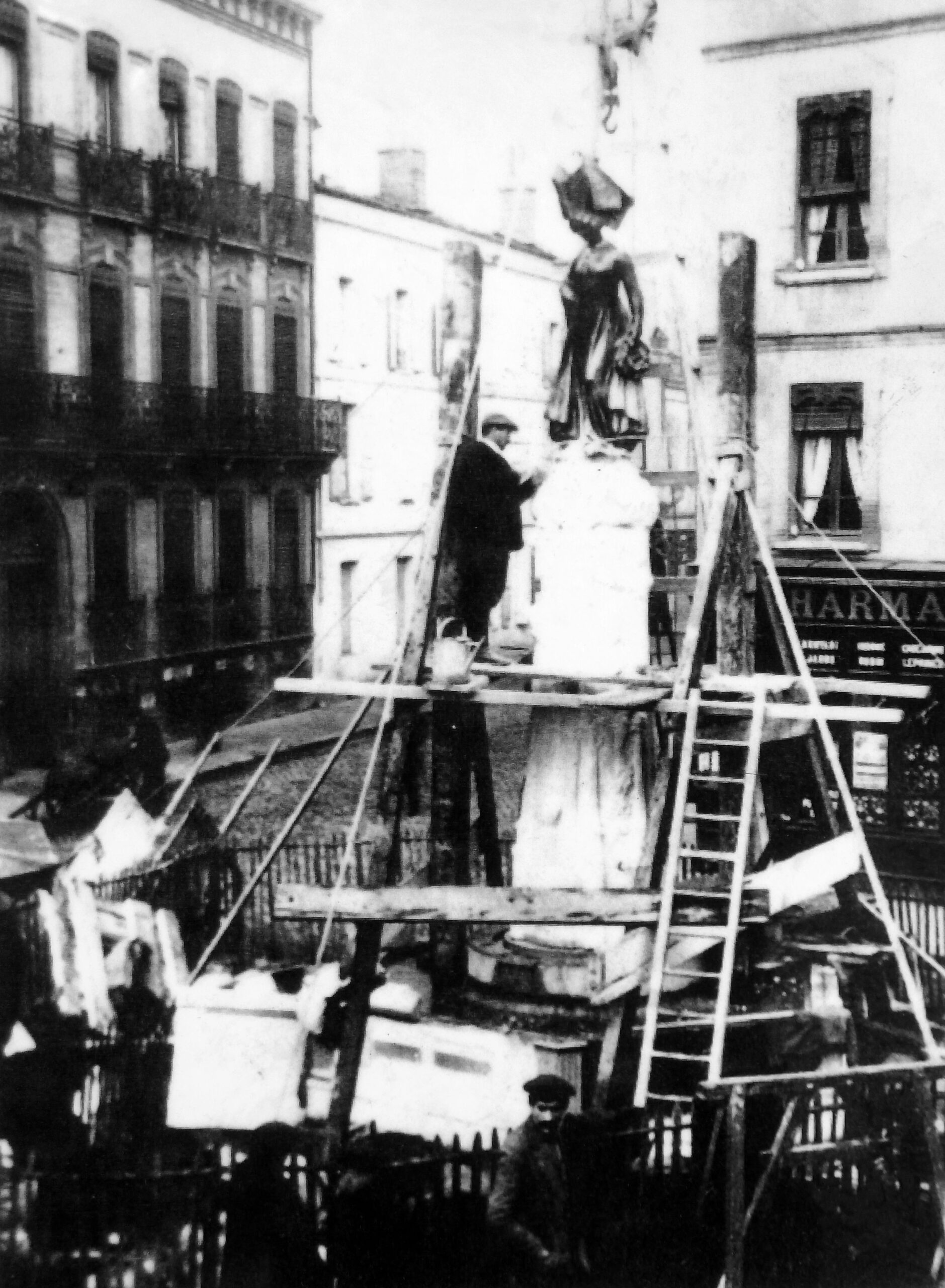 P1060030-installation-1913