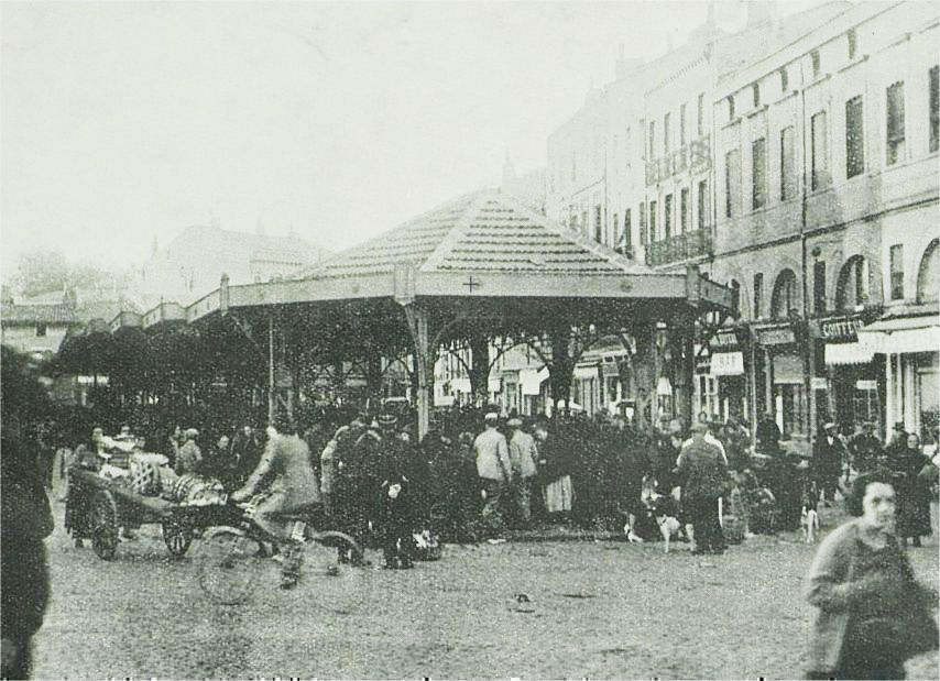 arnaud-bernard-1934-25537-190402125416289-0-854×619