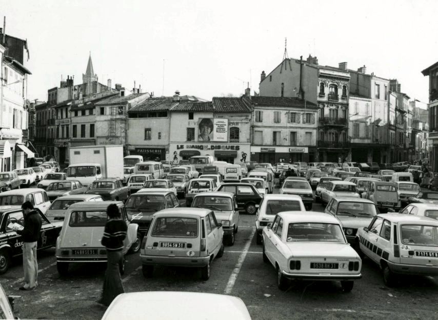 arnaud-bernard-1978-dux58gvwsae2n3b-854×624