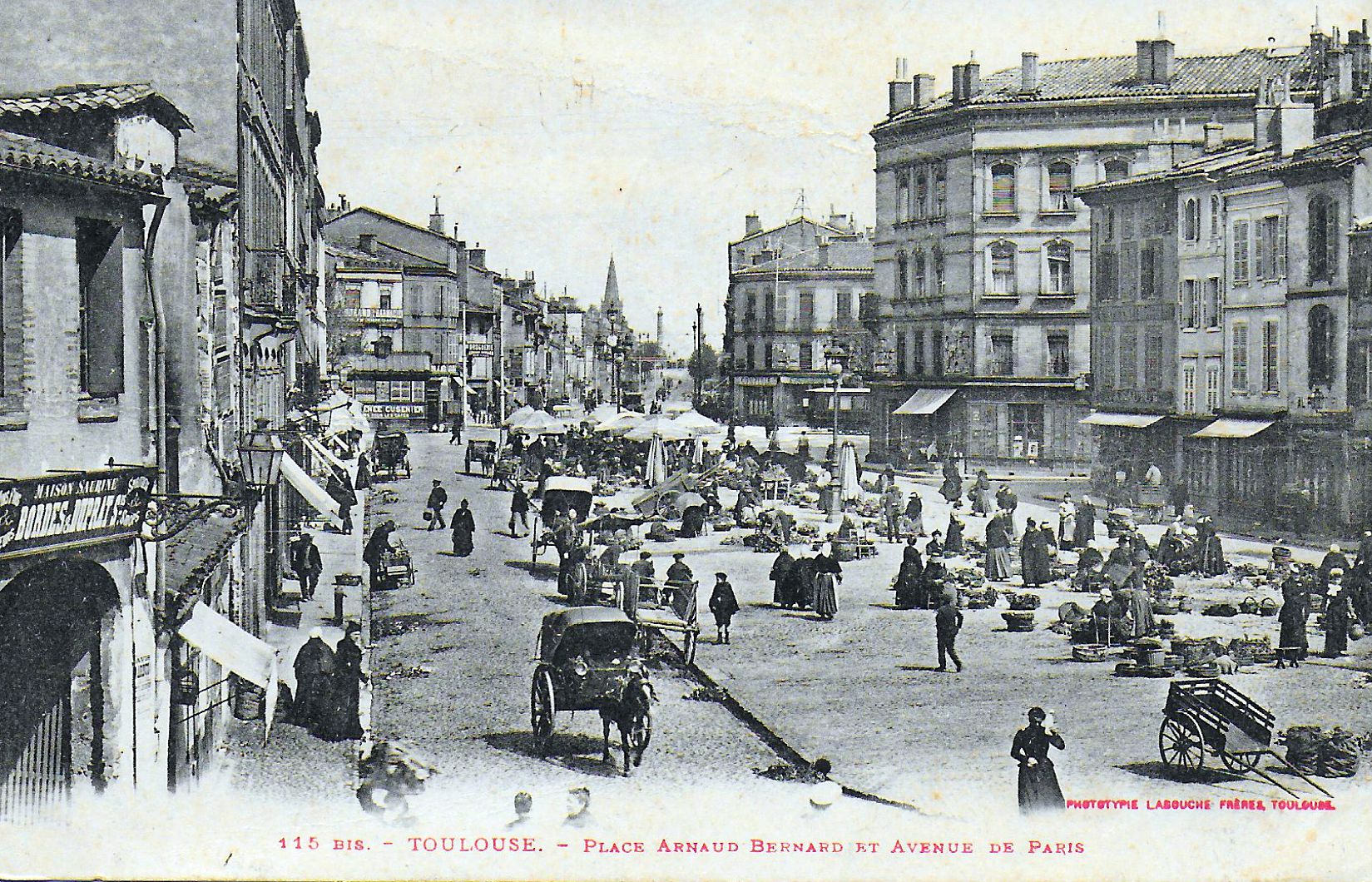 arnaud-marché-avenue