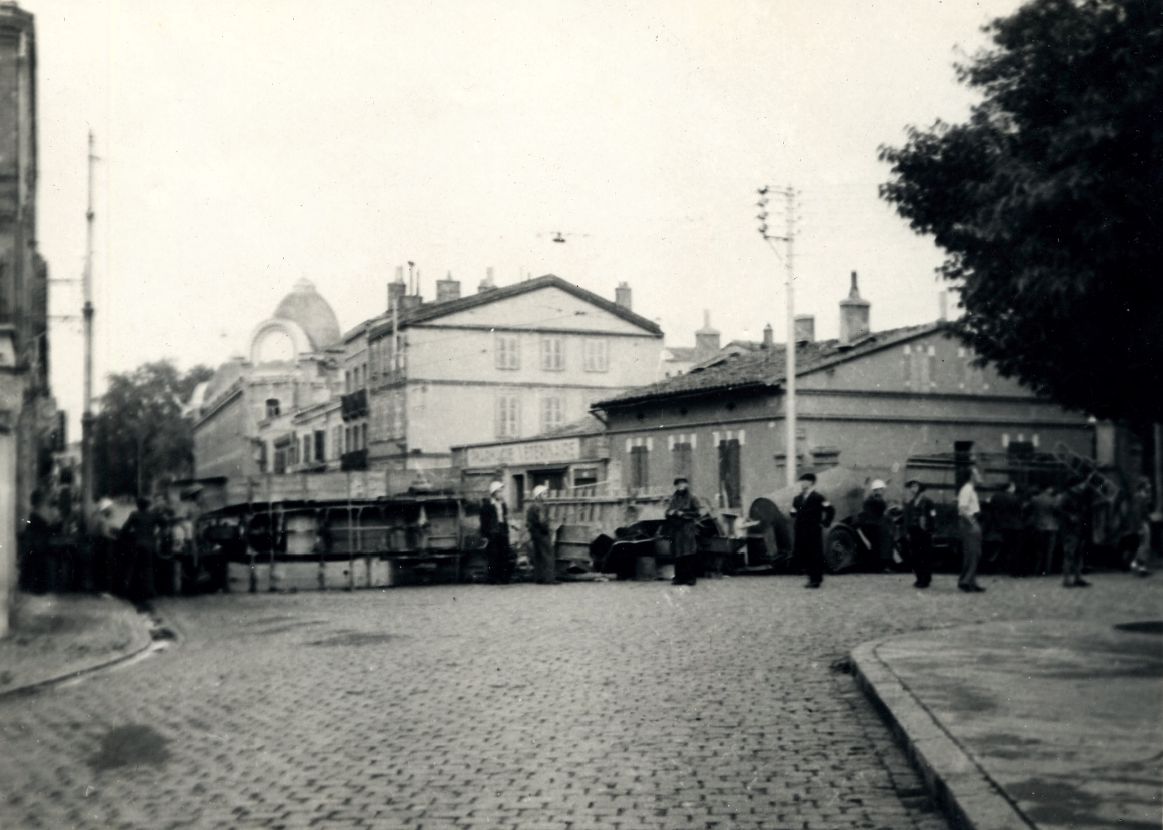 barricade-depuis-falguiere