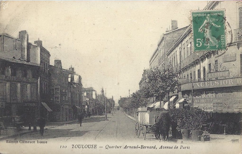 carrefour-arnaud-bernard