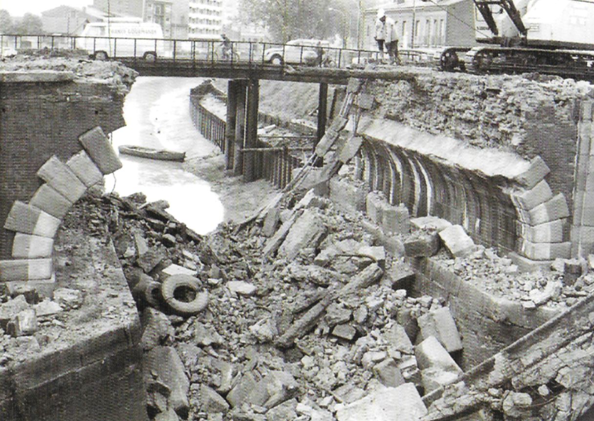 destruction-pont-68-2
