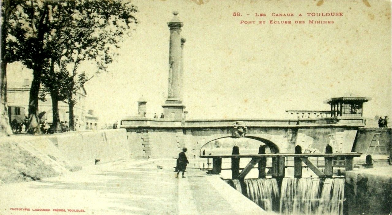écluse-pont-minimes
