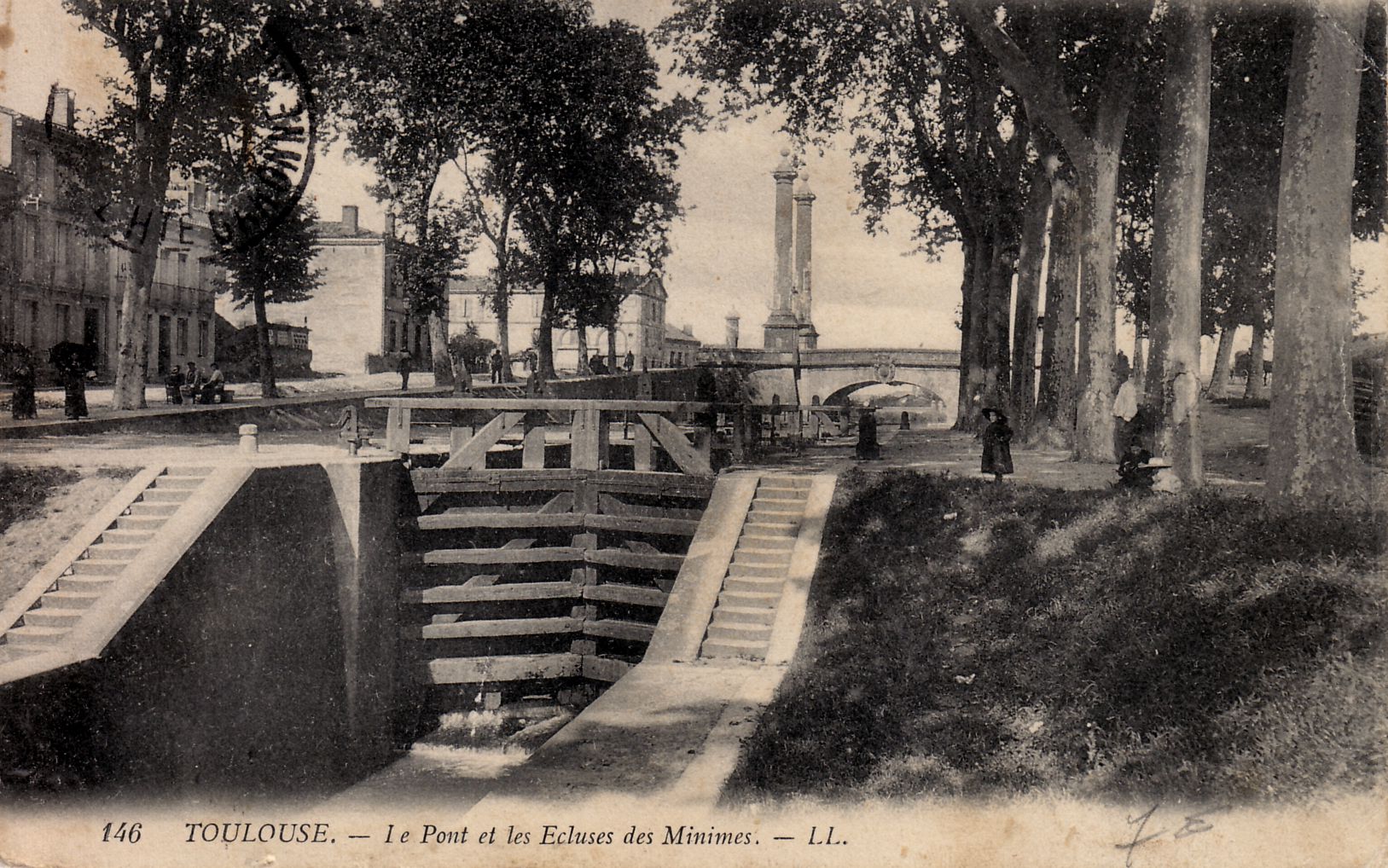 minimes-pont-écluses