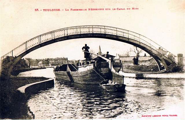 négreneys-bateau