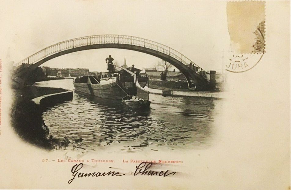 négreneys-bateau-12