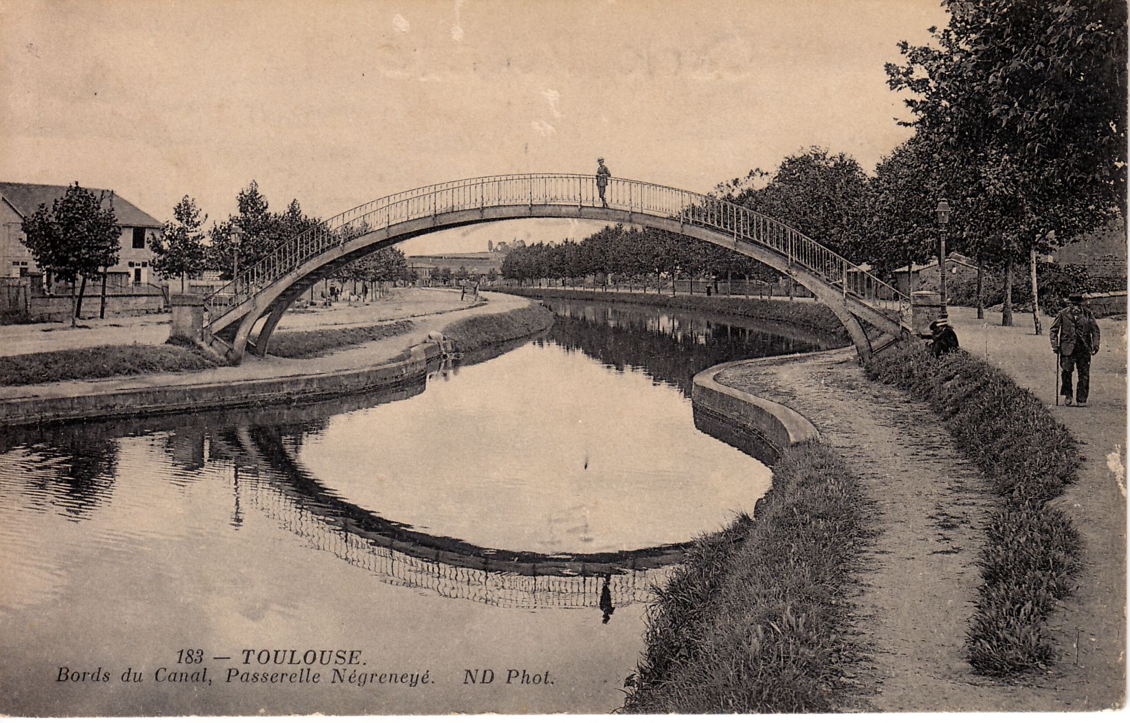 passerelle-1915