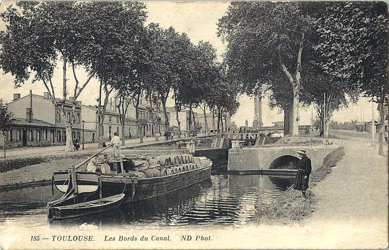 peniche-minimes-depuis-ouest