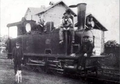 petit train villemur-16