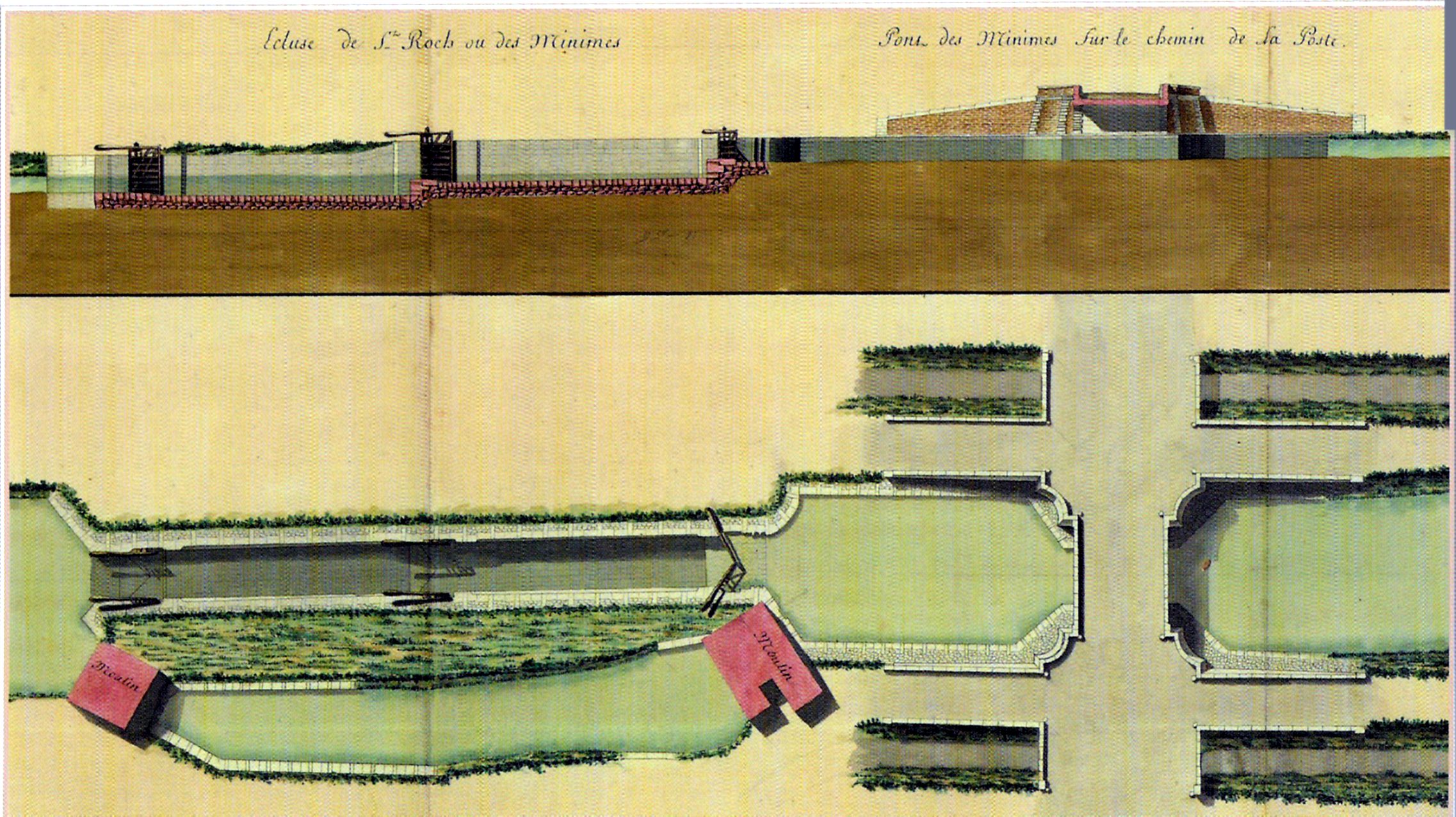 pont-ecluse-minimes-1780