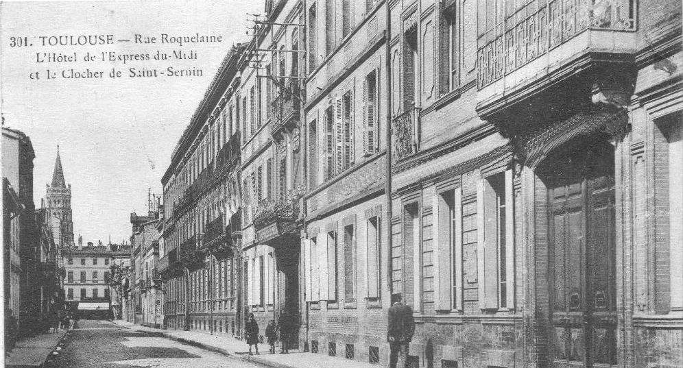 roquelaine-express-midi-bidouillée