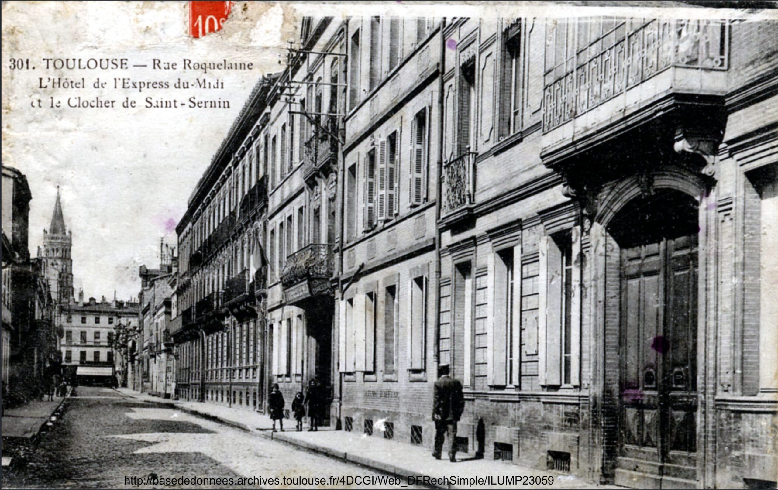 roquelaine-express-midi