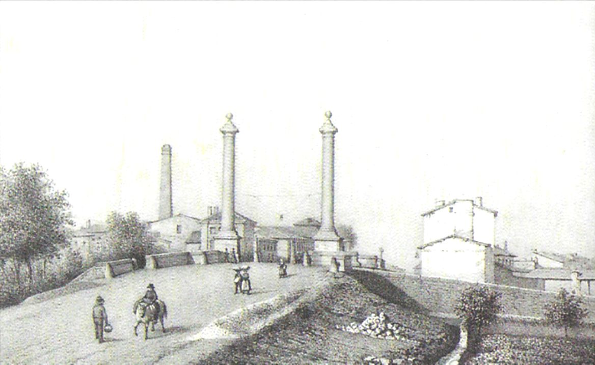 tlse-monumentaleetpittoresque1842