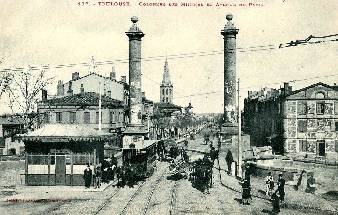 tram-col-pont-minime