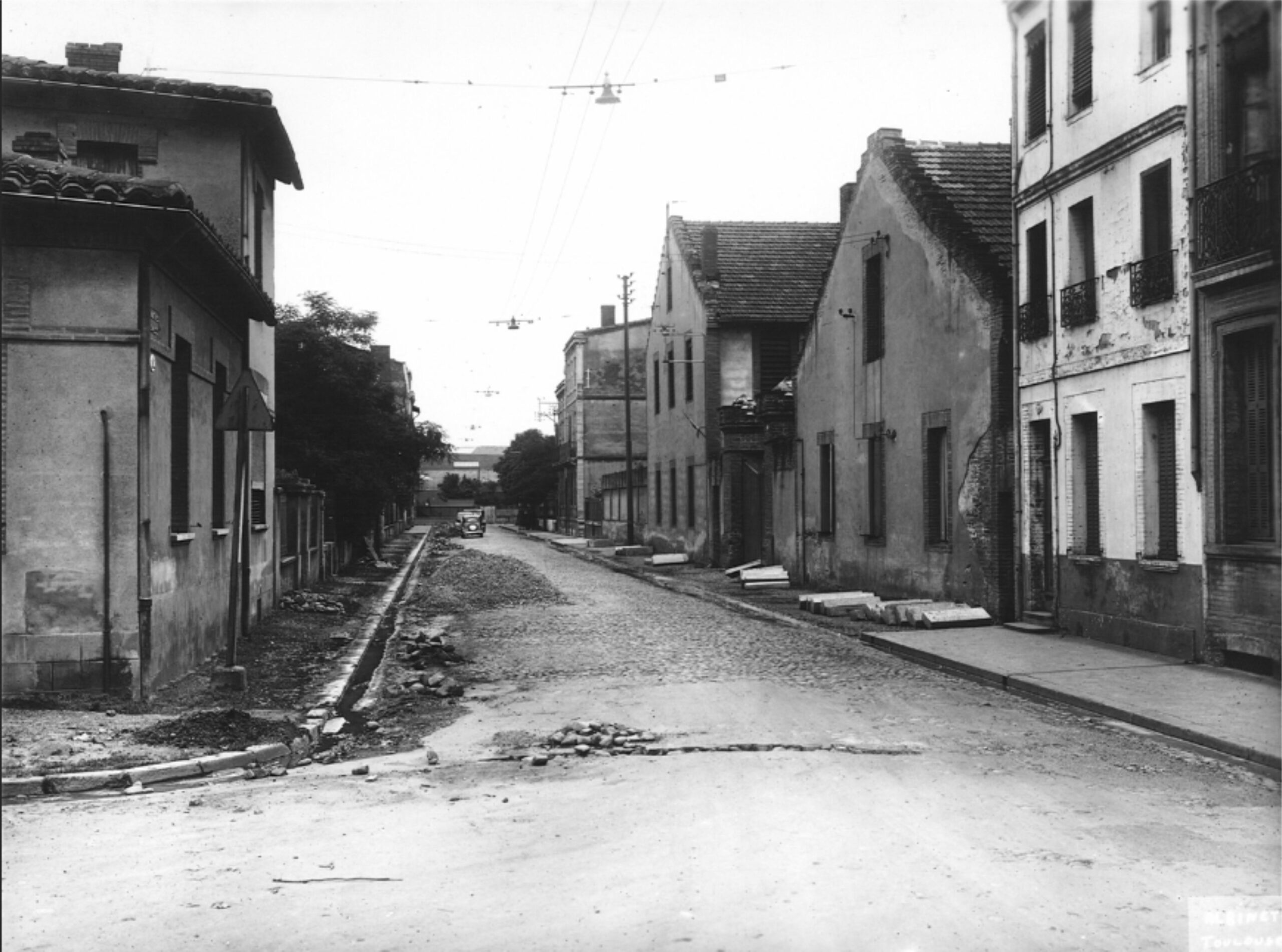 travaux-chalets-fabrique