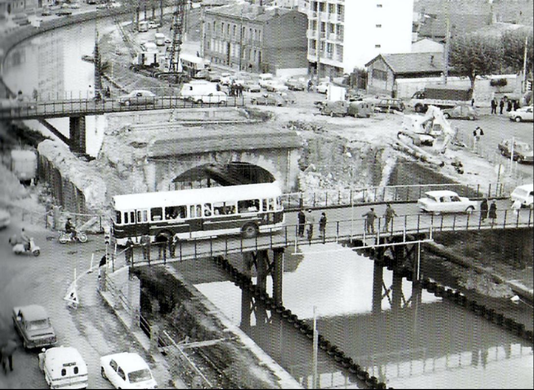 travaux-nouveau-pont-minimes