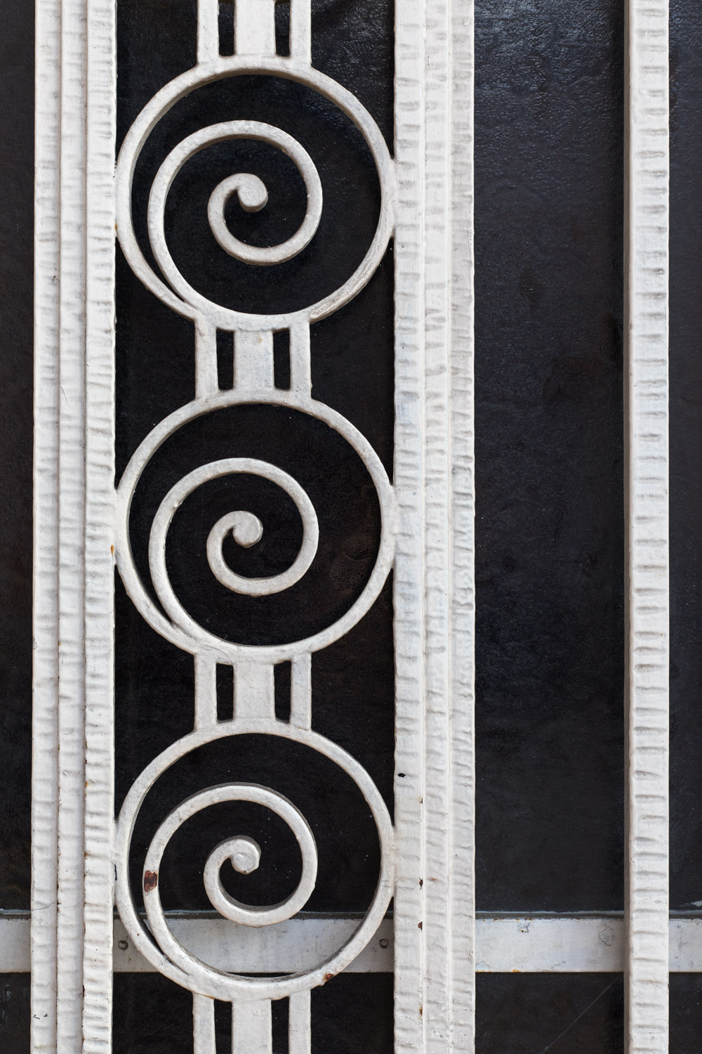 Toulouse, Haute-Garonne, Occitanie