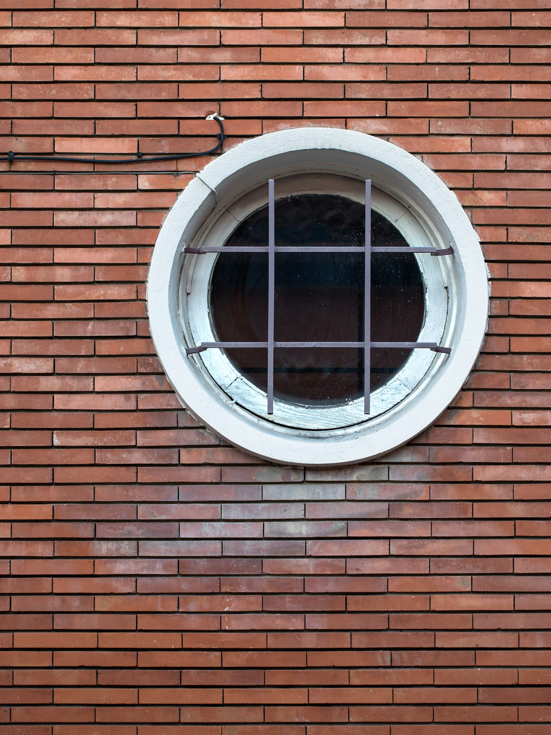 Toulouse, Haute-Garonne, Occitanie