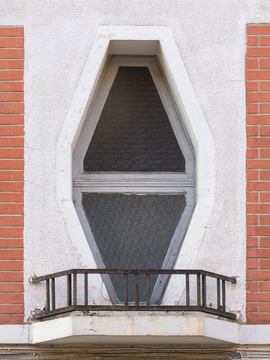 Toulouse, Haute-Garonne, Occitanie