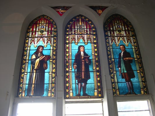 Jean des Pins, évêque de Rieux (1470-1537)