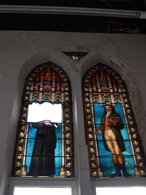 Auger Férier, médecin royal (1513-1588)