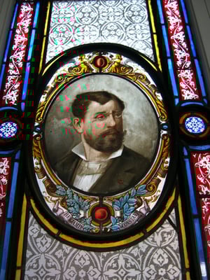 Catel, historien (1560-1626)