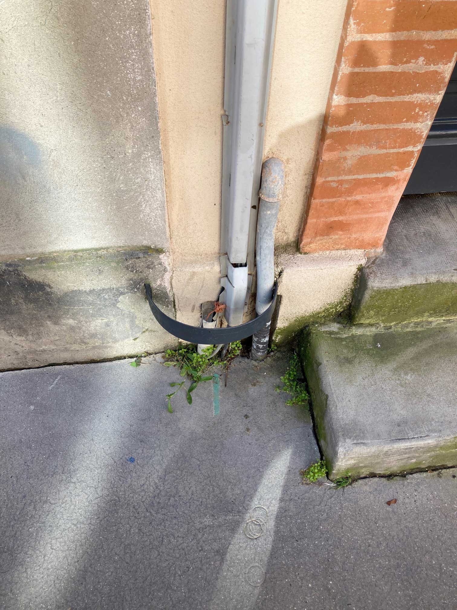 photo-10-Décrottoir-rond