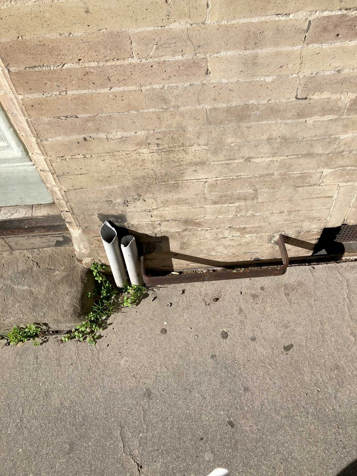 photo-4-Décrottoir-long-simple