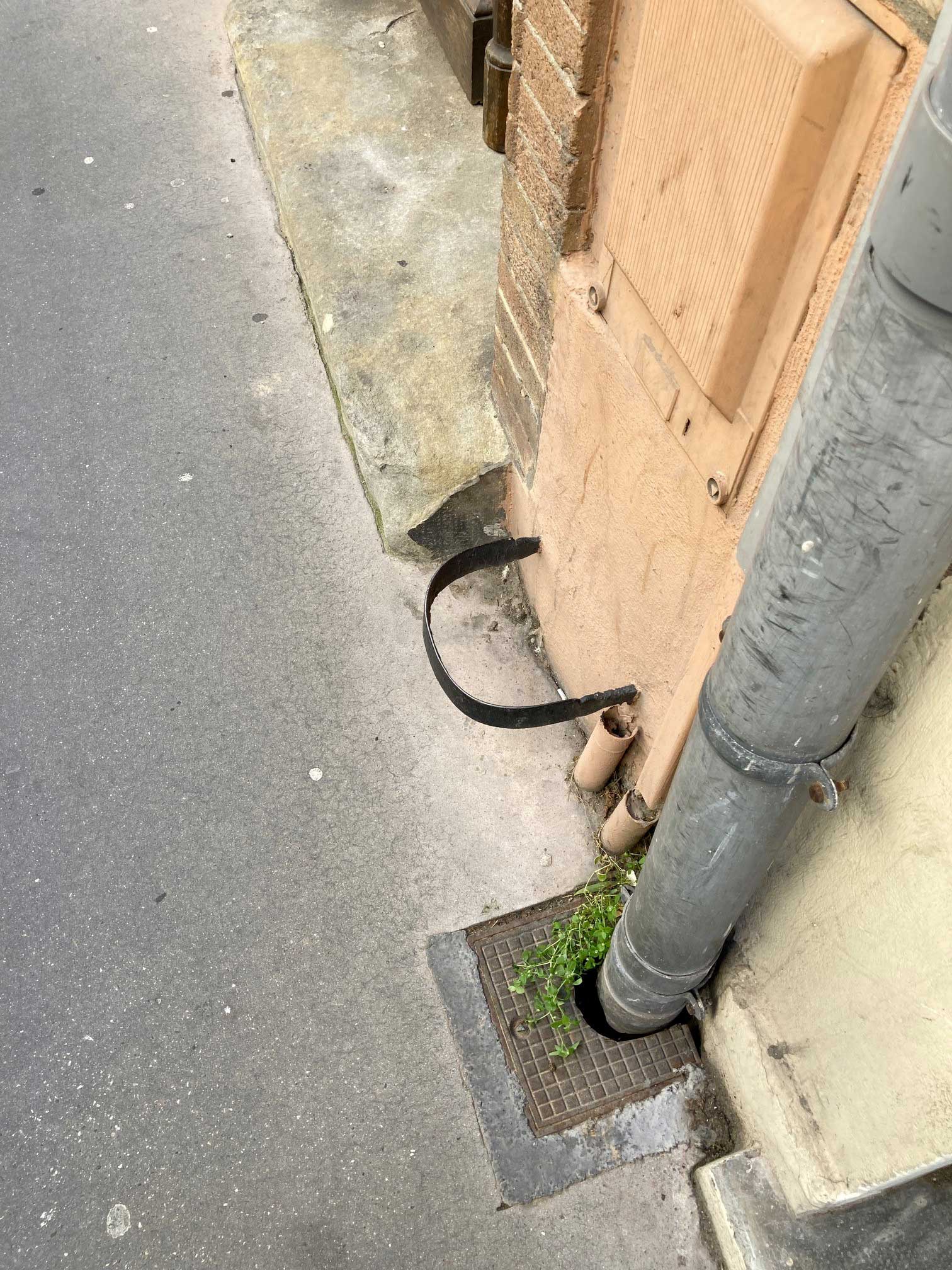 photo-5-décrottoir-rond2