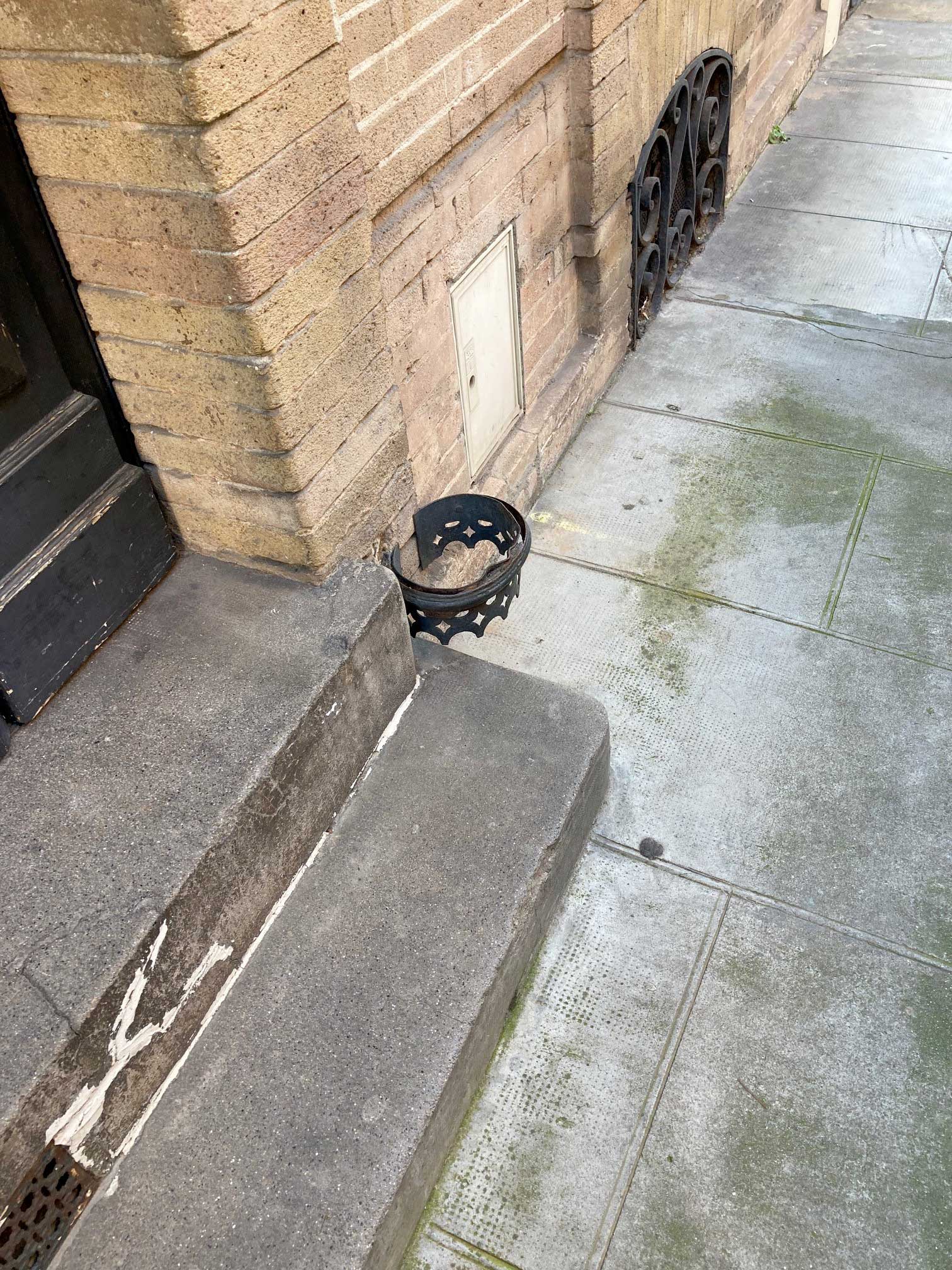 photo-8-décrottoir-rond-travaillé