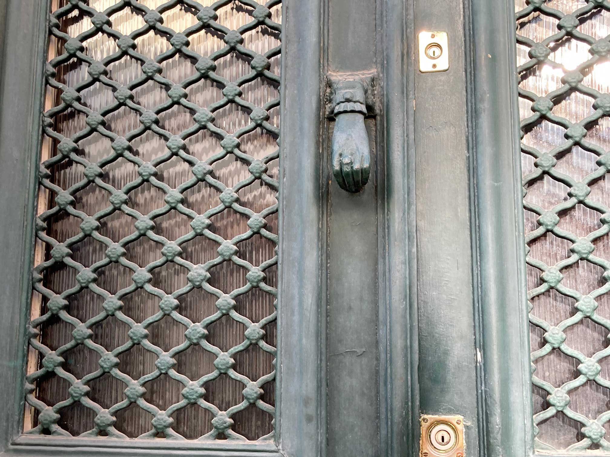 photo-8-heurtoir-portes-vitrée