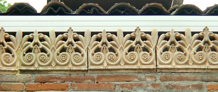 6 rue Ingres-modèle 2