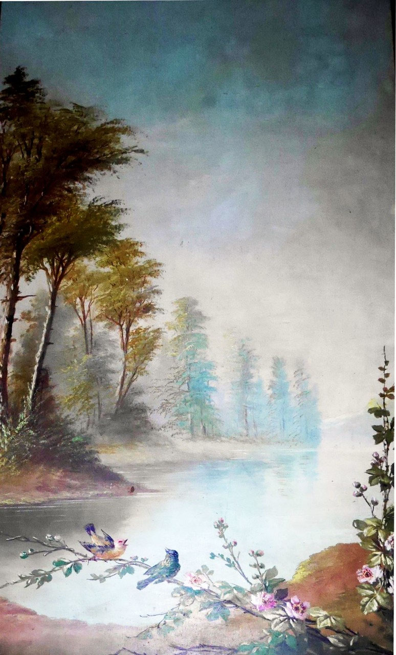 Rue du Commissaire Philippe