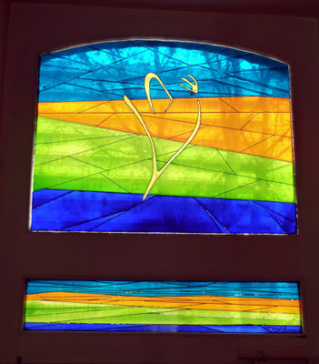 Bd Matabiau, fin 20ème.