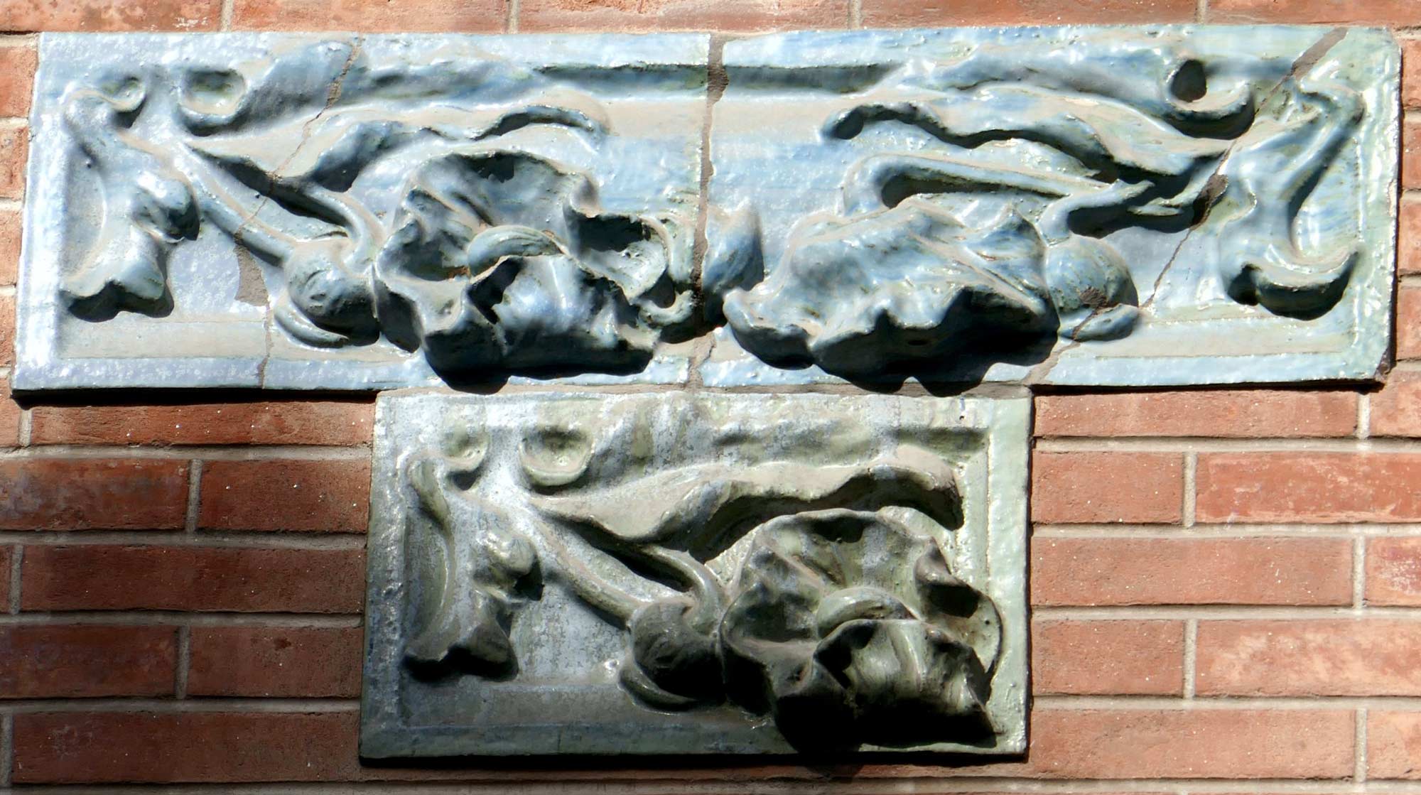 22, rue du Printemps