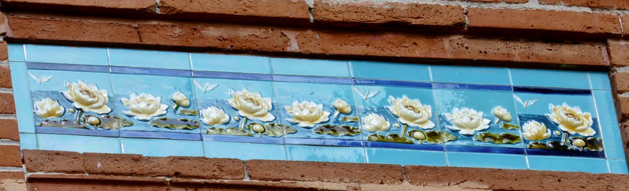 42, rue des Chalets.