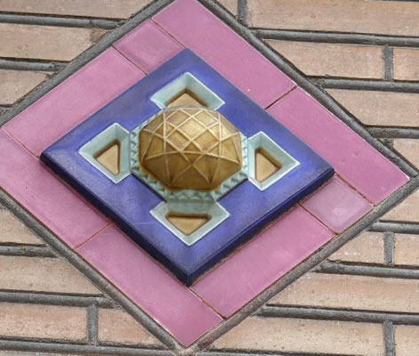 27, rue de la Balance