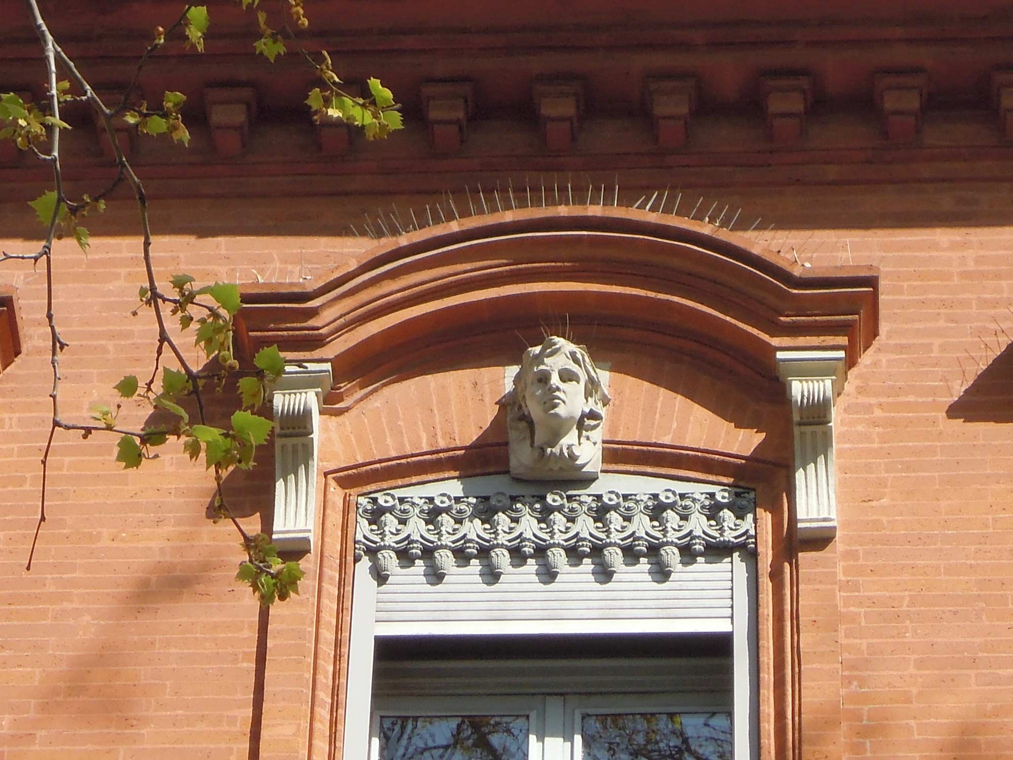 photos 9 - 4 boulevard d’Arcole