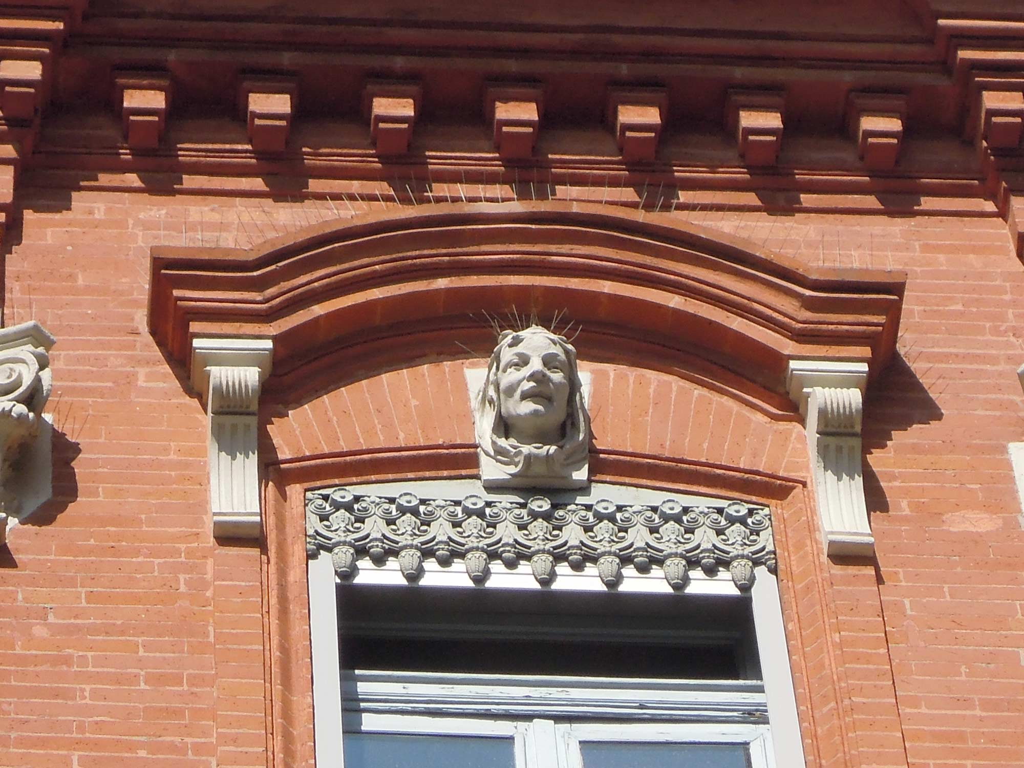 photos 9 - 4 boulevard d’Arcole