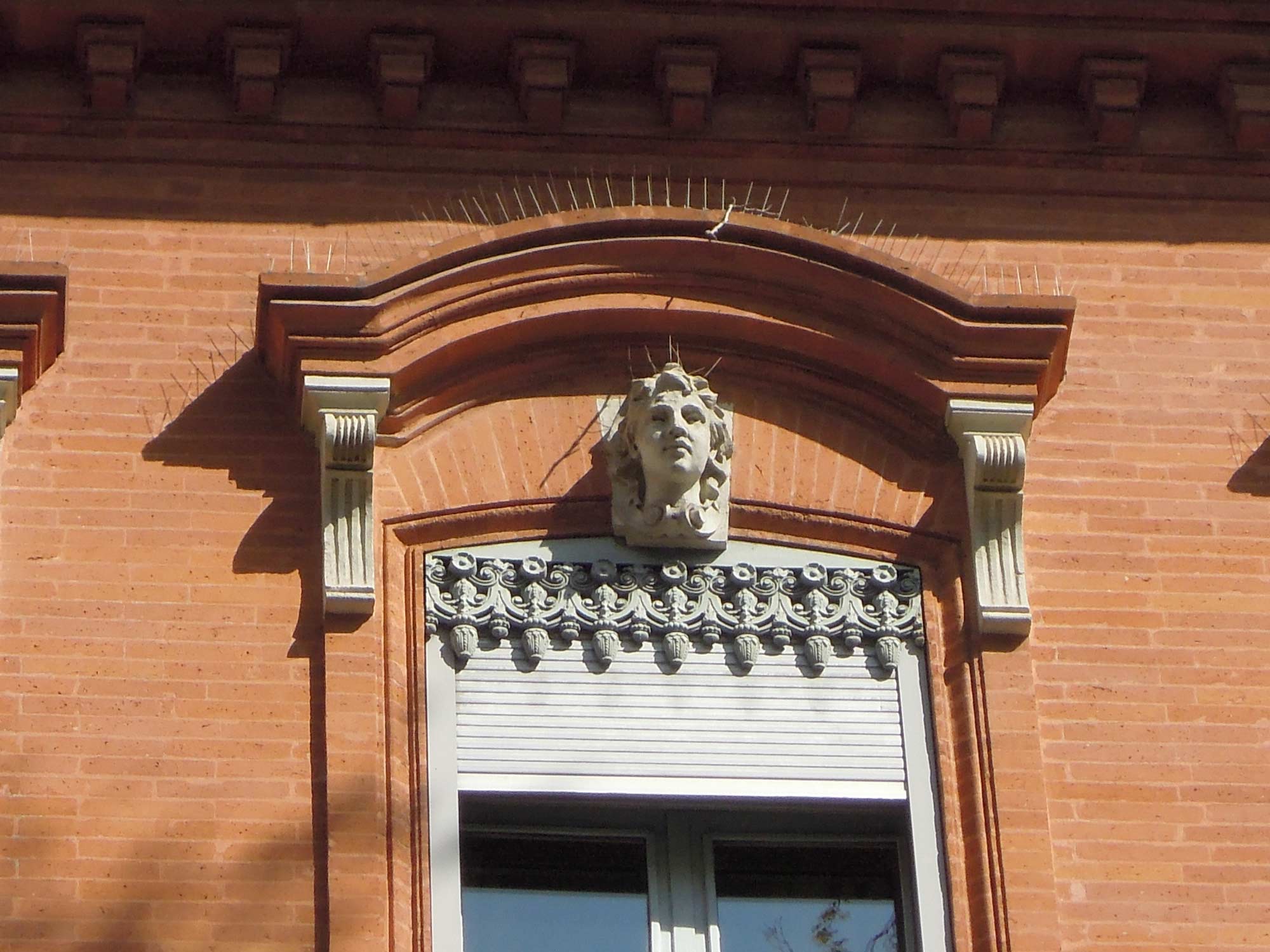 photos 9 - 4 boulevard d’Arcole