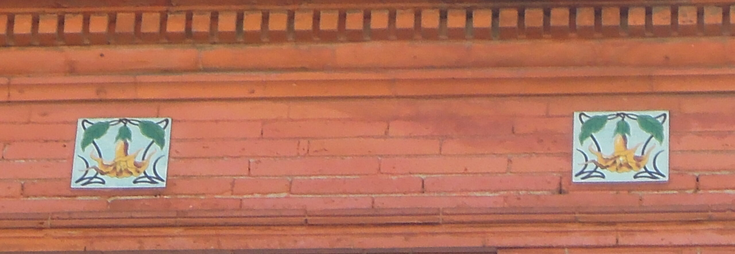 10 rue de la Balance