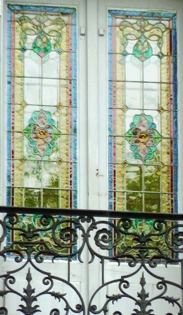 verrière-bd-matabiau-quartier-chalets-toulouse