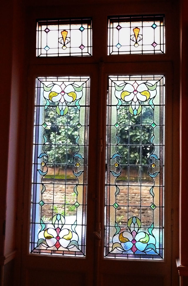 verrière-bd-matabiau-quartier-chalets-toulouse