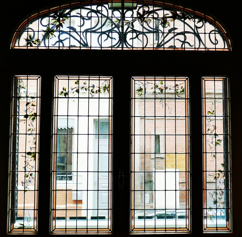 verrière-rue-volta-quartier-chalets-toulouse (1)