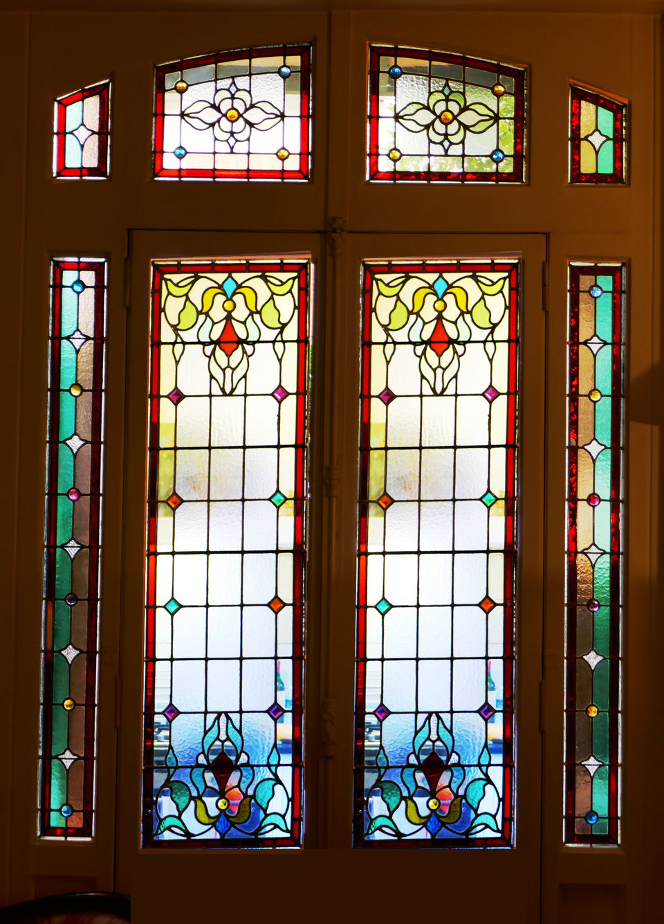 verrière-rue-volta-quartier-chalets-toulouse