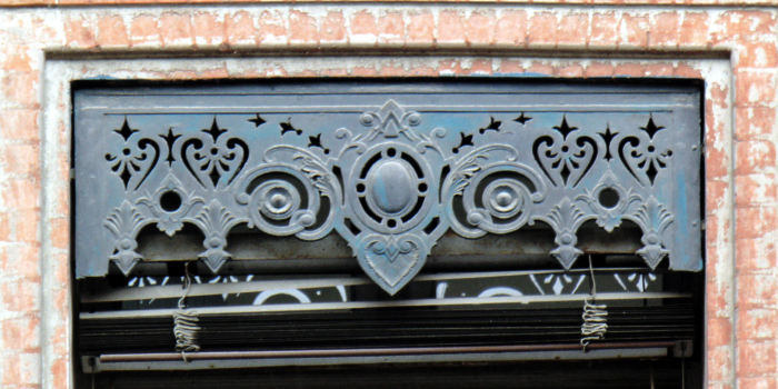 11 rue du Commissaire Phillipe