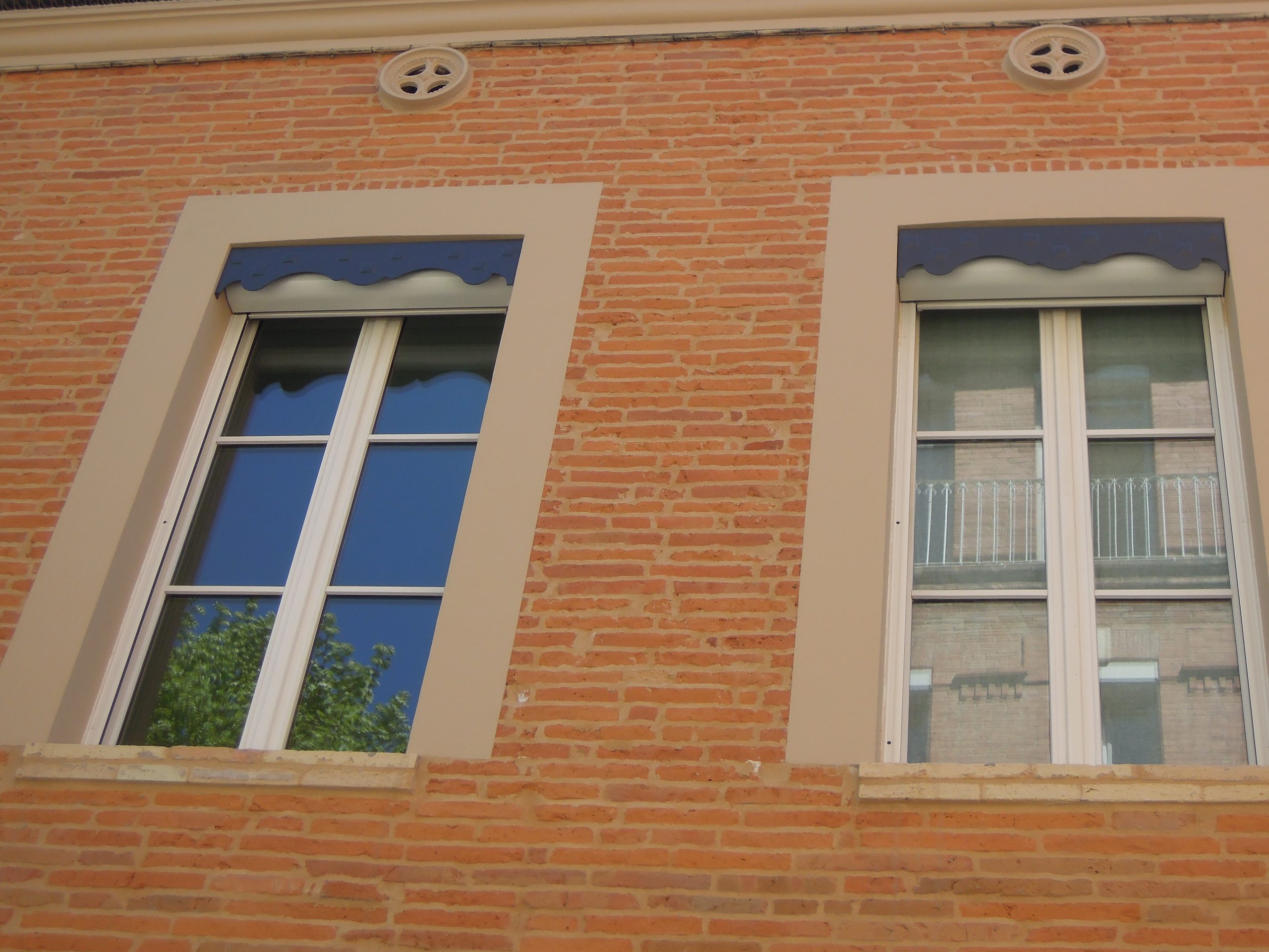 20bis, rue St Hilaire